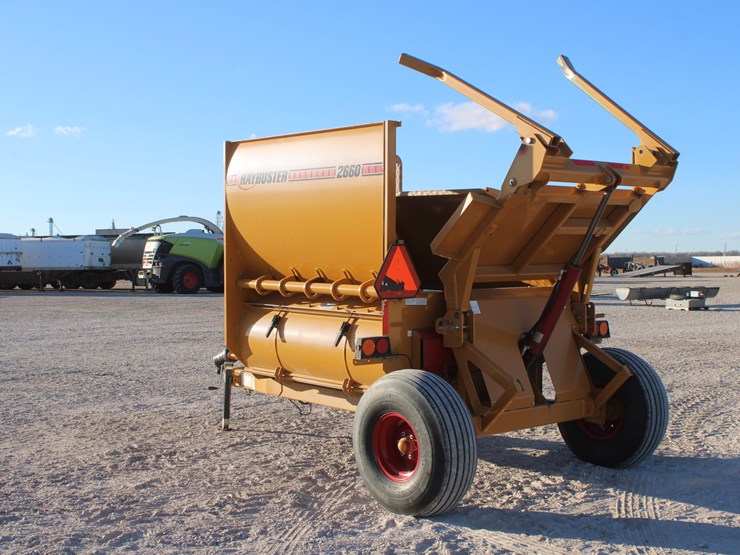 haybuster-2660-image-4