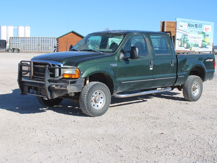 1999-ford-250-image-12