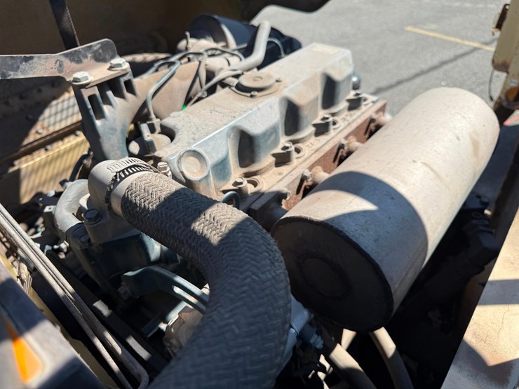 ingersoll-rand-dd34hf-image-11