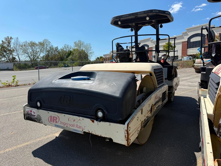 ingersoll-rand-dd138hf-image-1