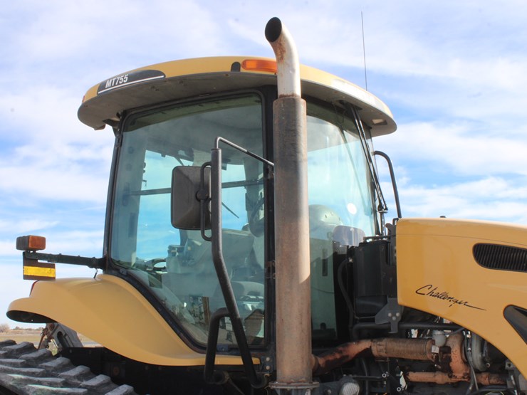 challenger-mt755-image-91