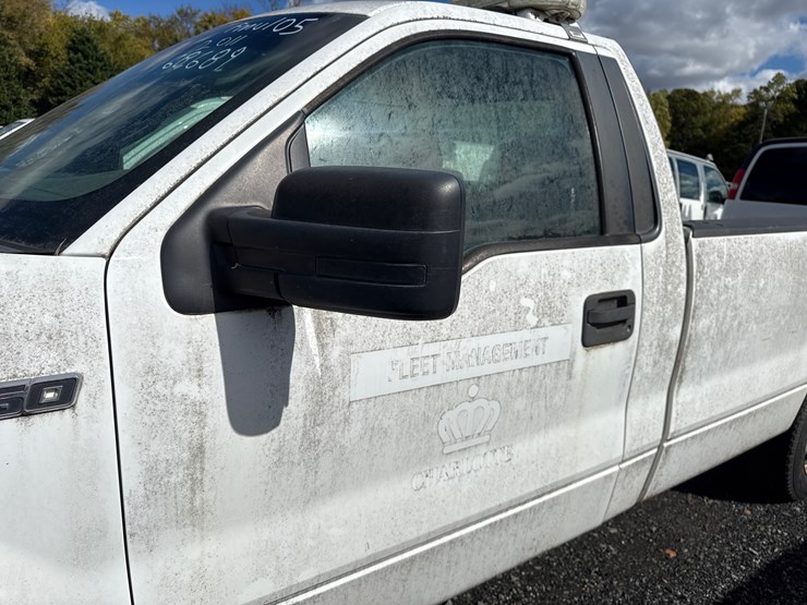 2011-ford-f150-xl-image-40