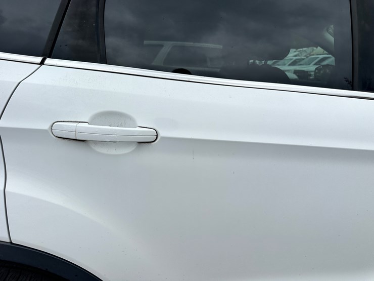 2014-ford-escape-image-13