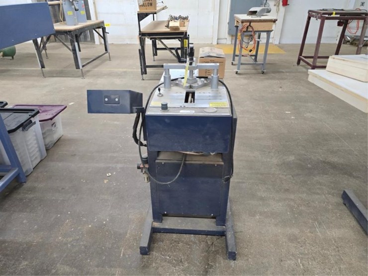 #2706-•-mitre-mite-vn4-memory-program-(v-nailer)-image-4