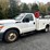 2014-ford-f350-xl-image-4