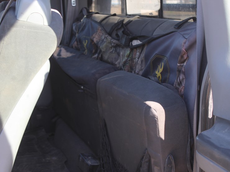 2002-ford-f450-xlt-image-33