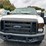 2008-ford-f250-xl-image-3