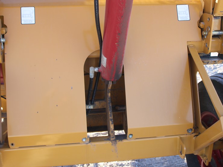 haybuster-2660-image-41