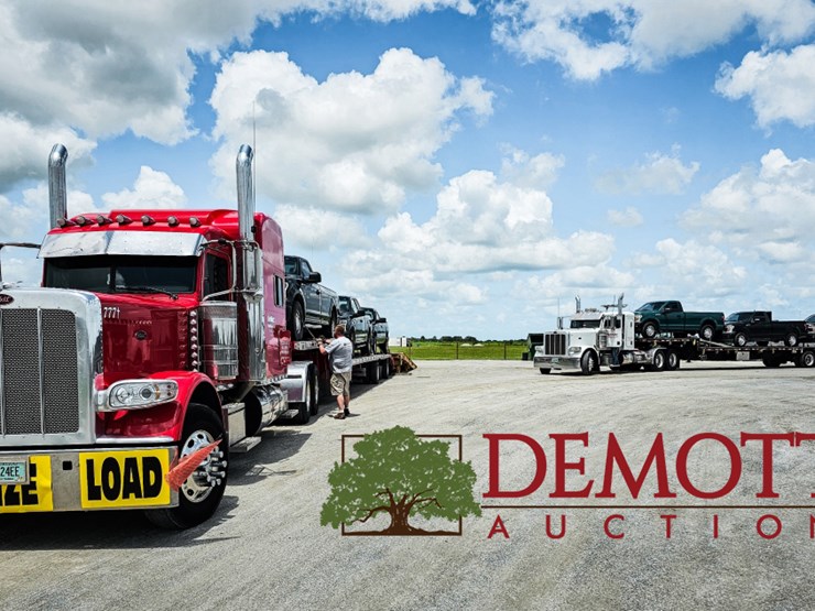 preliminary-listing-/-full-catalog-coming-soon!-image-1