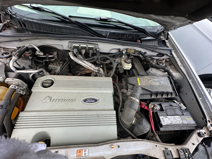 2008-ford-escape-hybrid-image-28