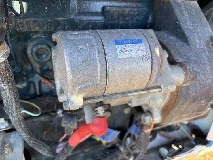 2020-bobcat-s70-image-32