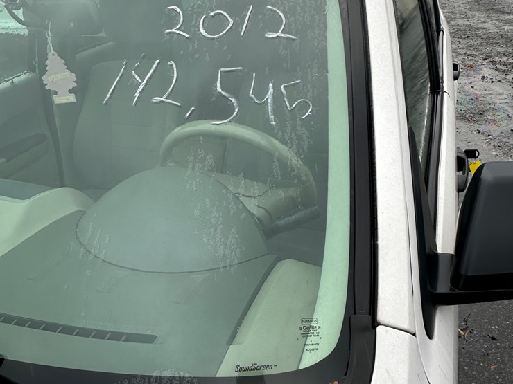 2012-ford-escape-xlt-image-5