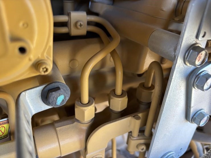 2021-caterpillar-308-cr-image-67