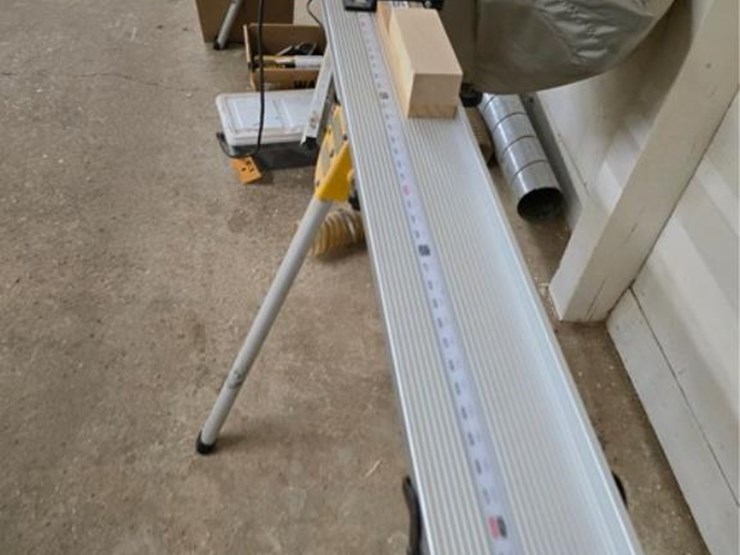 #2729-•-dewalt-dws780-compound-miter-saw-image-3