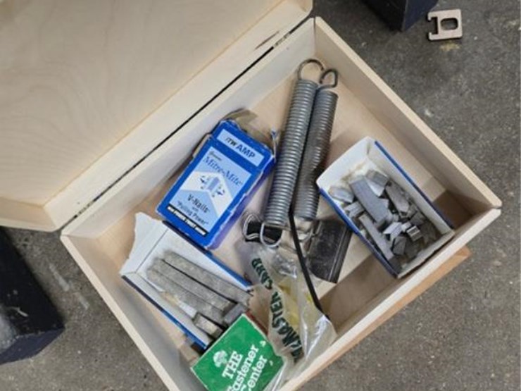 #2706-•-mitre-mite-vn4-memory-program-(v-nailer)-image-15