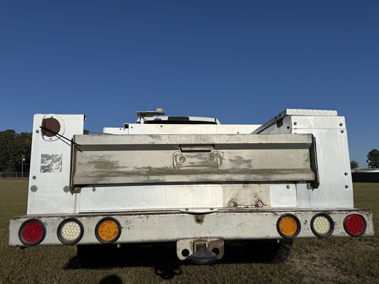 2018-dodge-ram-3500-image-22