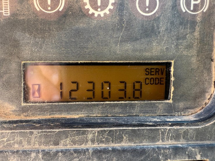 caterpillar-d6n-xl-image-20