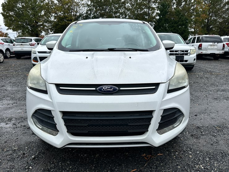 2014-ford-escape-image-3