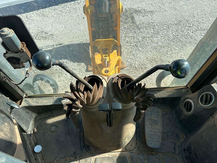 2013-jcb-3cx-extendahoe-loader-backhoe-image-16