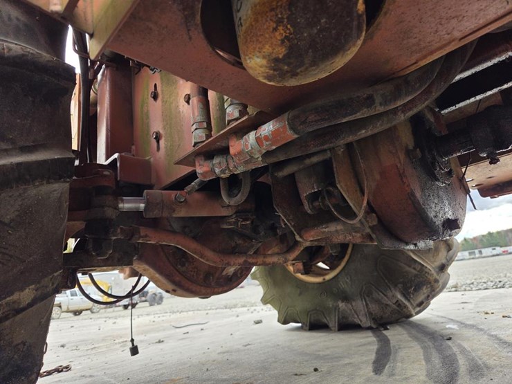 ditch-witch-6510-image-55