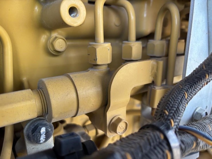 2013-caterpillar-308e2-cr-image-67