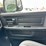 2013-dodge-ram-1500-image-83
