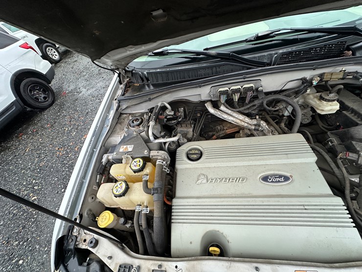 2008-ford-escape-hybrid-image-29