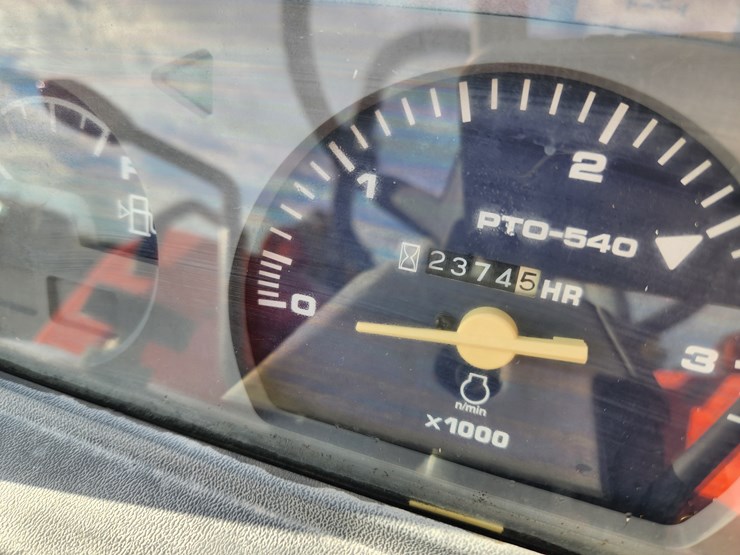 kubota-l4310-image-6