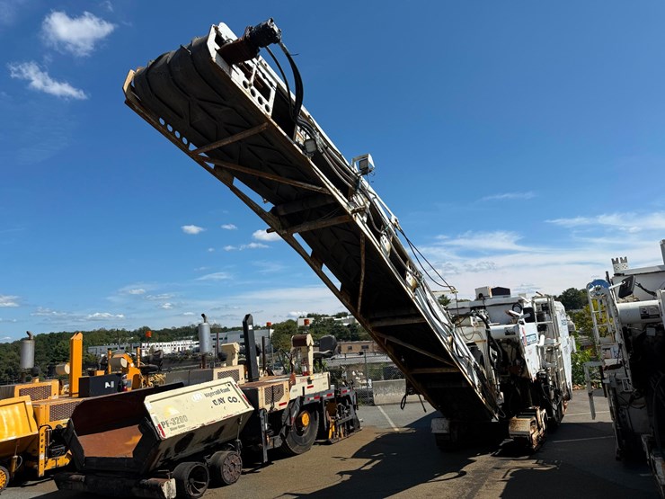 roadtec-rx500-image-3