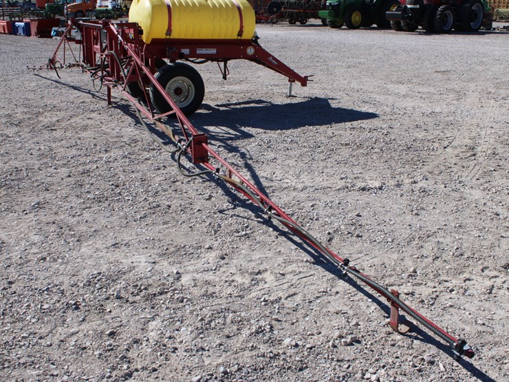 1996-demco-hcm-image-19