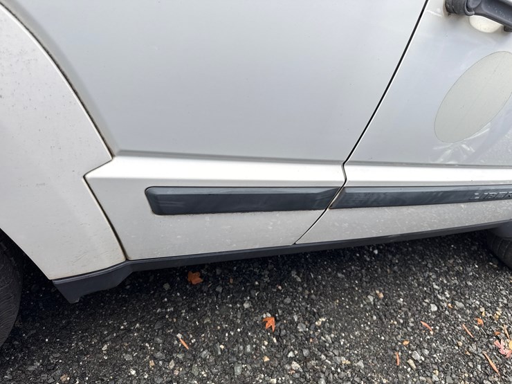 2008-jeep-liberty-image-45