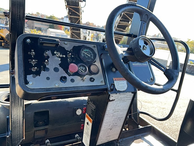 ingersoll-rand-dd70-image-22