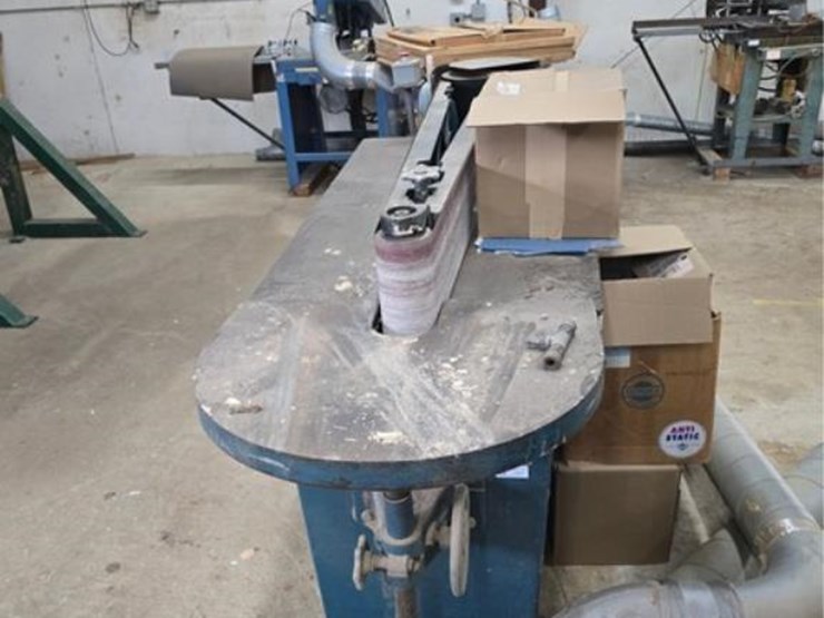 #2782-•-whirlwind-855-8"-belt-sander-image-5