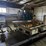 #2744-•-2001-shoda-maxxim-twin-cnc-router-machine-image-12