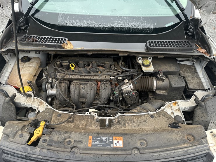 2015-ford-escape-image-27