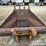 36"-trapezoid-bucket-3-1/2"-pin-to-suit-excavator-image-1
