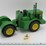 john-deere-17-image-4