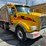 2018-peterbilt-567-image-2