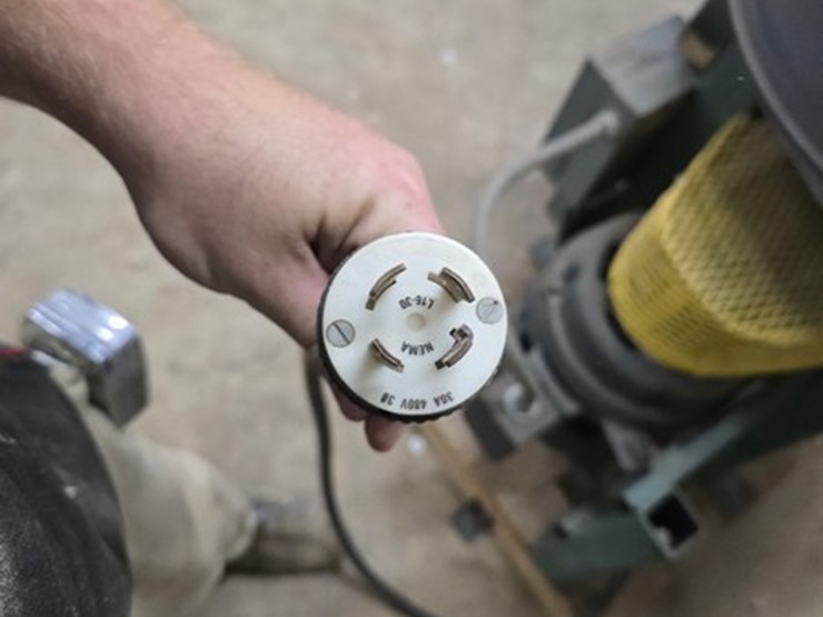 #2781-•-allen-braden-disk-sander-image-7