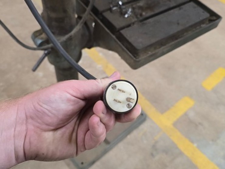 #2701-•-ellis-8500-variable-speed-drill-press-image-6