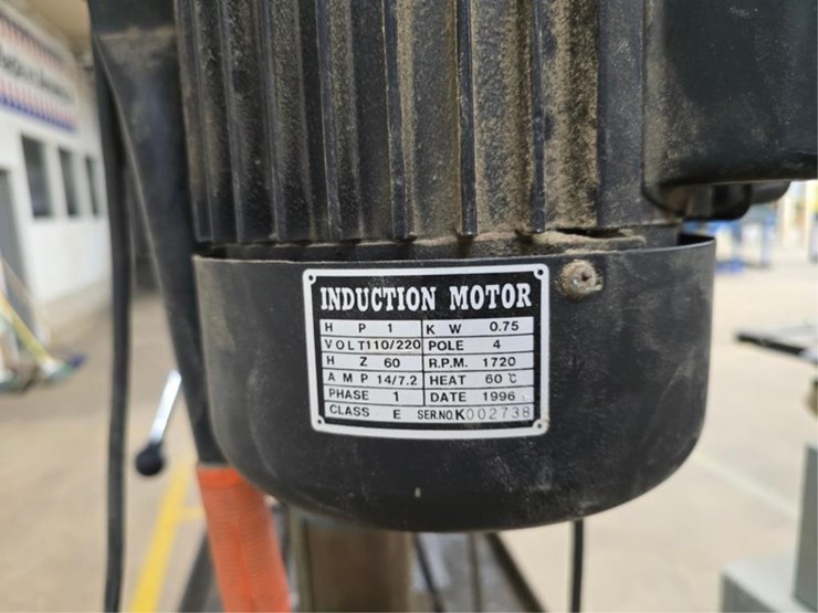 #2701-•-ellis-8500-variable-speed-drill-press-image-5