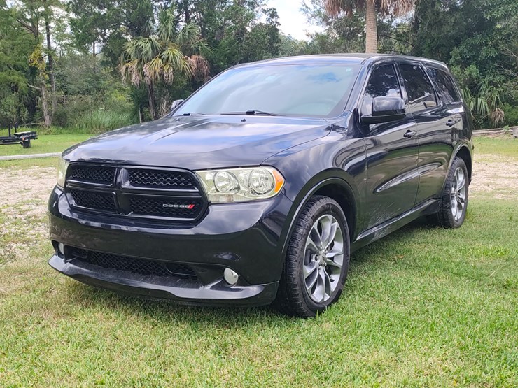 2013-dodge-durango-image-2