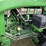 2017-john-deere-6120e-image-14