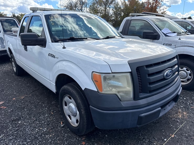 2009-ford-f150-image-38