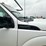 2014-ford-f350-xl-image-29