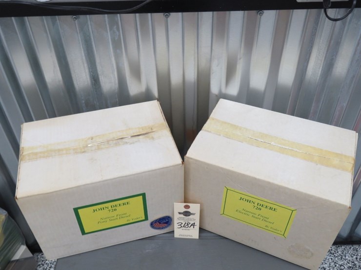 john-deere-720-image-3