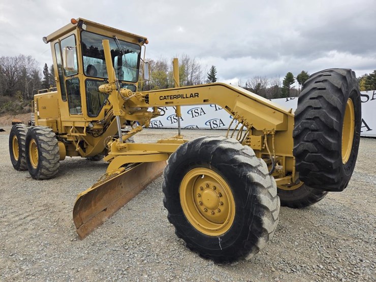 caterpillar-140-image-7