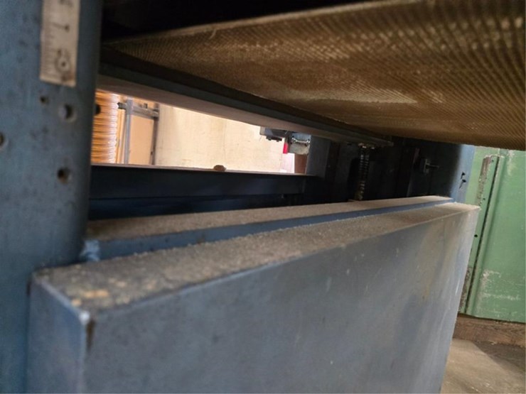 #2741-•-agm-sd75-370-combination-head-planer-image-14