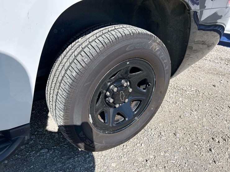 2018-chevrolet-tahoe-image-20