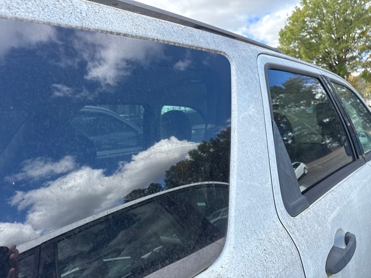 2012-ford-escape-xlt-image-43